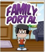 The Family Portal