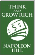 Think and Grow Rich