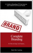 Complete Branding