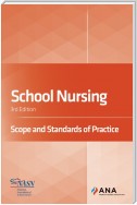 School Nursing