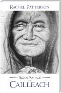 Pagan Portals - The Cailleach