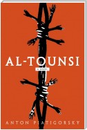 Al-Tounsi