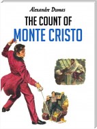 The Count of Monte Cristo