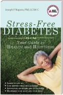 Stress-Free Diabetes