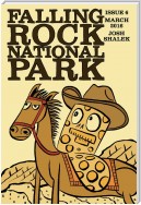 Falling Rock National Park #6