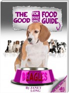 The Beagle Good Food Guide