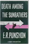 Death Among The Sunbathers