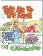 Take Me to the Farm