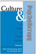 Cultural Competence in Clinical Psychiatry