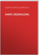 Mary, Erzählung