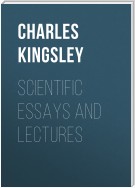 Scientific Essays and Lectures