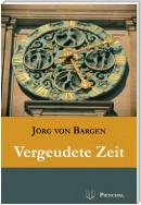 Vergeudete Zeit