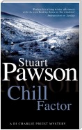 Chill Factor