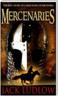 Mercenaries