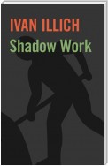 Shadow Work