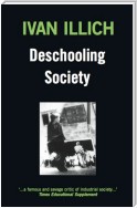 Deschooling Society