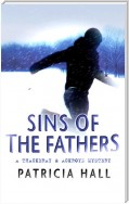 Sins of the Fathers