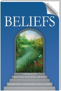 Beliefs