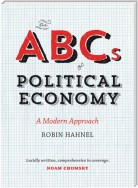 The ABCs of Political Economy