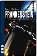 Frankenstein (NHB Modern Plays)