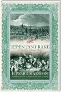 The Repentant Rake