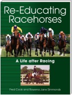 Re-Educating Racehorses