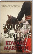 Soldier of Fortune