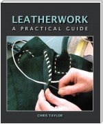 Leatherwork