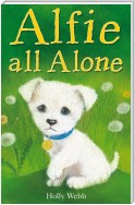 Alfie All Alone