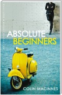 Absolute Beginners