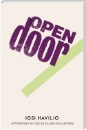 Open Door