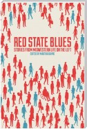 Red State Blues