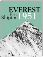 Everest 1951