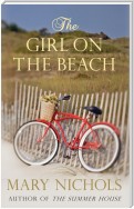 The Girl on the Beach
