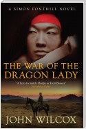 The War of the Dragon Lady