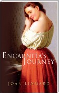 Encarnita's Journey