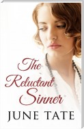 The Reluctant Sinner