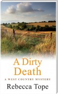 A Dirty Death