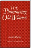 The Plummeting Old Women