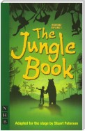 The Jungle Book (Stage Version) (NHB Modern Plays)