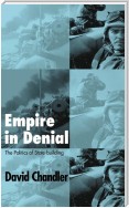 Empire in Denial