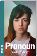 Pronoun (NHB Modern Plays)