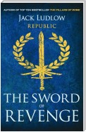 The Sword of Revenge