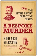 A Bespoke Murder