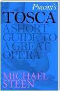 Puccini's Tosca