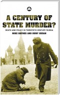 A Century of State Murder?