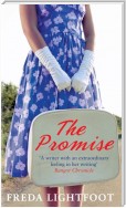 The Promise