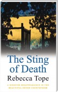 The Sting of Death