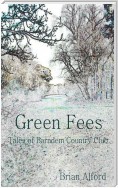 Green Fees - Tales of Barndem Country Club