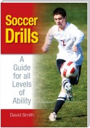 Soccer Drills